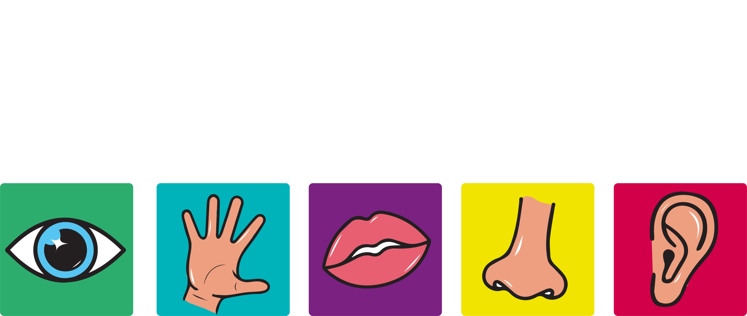 SENSAS Bruxelles